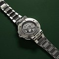 Часы Oris Aquis Date Calibre 400 01 400 7769 4157-07 8 22 09PEB фото 3